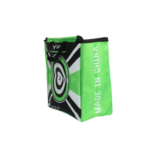 纖維箭靶套箭靶可替換靶包草靶 EVA泡沫纖維弓箭射箭自製纖維箭靶 纖維箭靶套箭靶可替換靶包草靶 EVA泡沫纖維弓箭射箭自製纖維箭靶