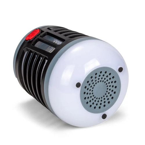 新款戶外滅蚊燈USB充電LED電擊式捕蚊器多功能滅蚊照明露營燈 新款戶外滅蚊燈USB充電LED電擊式捕蚊器多功能滅蚊照明露營燈