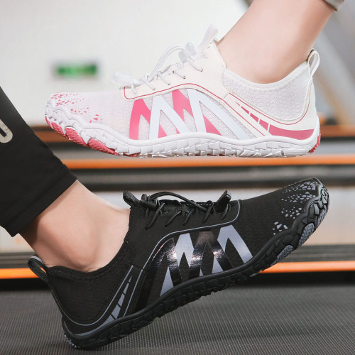 JR戶外沙灘溯谿鞋登山騎行運動透氣速乾防滑耐磨涉水鞋遊泳潛水鞋 JR戶外沙灘溯谿鞋登山騎行運動透氣速乾防滑耐磨涉水鞋遊泳潛水鞋