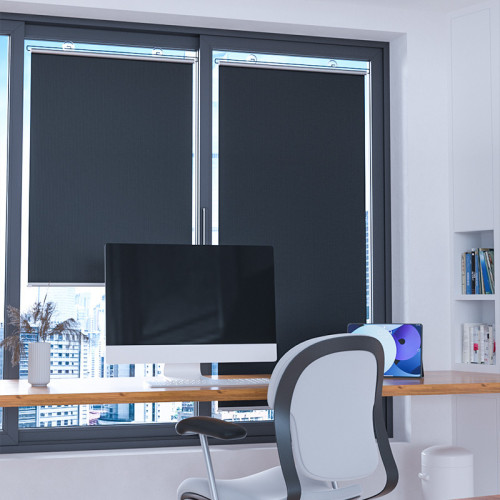 夏季遮陽簾汽車伸縮遮陽擋家用免打孔全遮光鈦銀防曬窗簾汽車用品 夏季遮陽簾汽車伸縮遮陽擋家用免打孔全遮光鈦銀防曬窗簾汽車用品