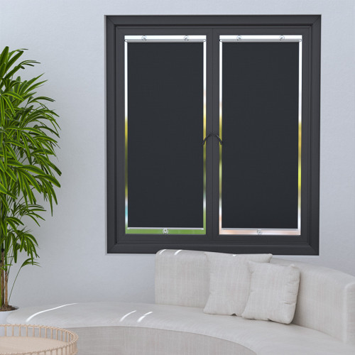 夏季遮陽簾汽車伸縮遮陽擋家用免打孔全遮光鈦銀防曬窗簾汽車用品 夏季遮陽簾汽車伸縮遮陽擋家用免打孔全遮光鈦銀防曬窗簾汽車用品