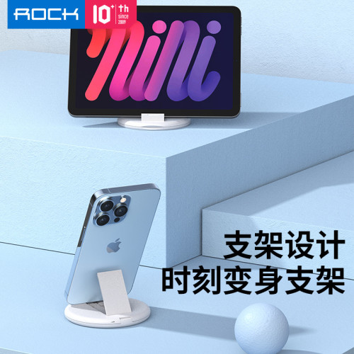 數據線多接口套裝 多功能收納轉接支架套充電線轉換器轉接頭禮品 數據線多接口套裝 多功能收納轉接支架套充電線轉換器轉接頭禮品