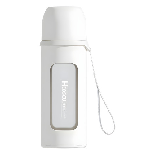 恩爾美大容量玻璃杯男女夏季茶水分離泡茶杯防摔耐高溫辦公水杯子 恩爾美大容量玻璃杯男女夏季茶水分離泡茶杯防摔耐高溫辦公水杯子