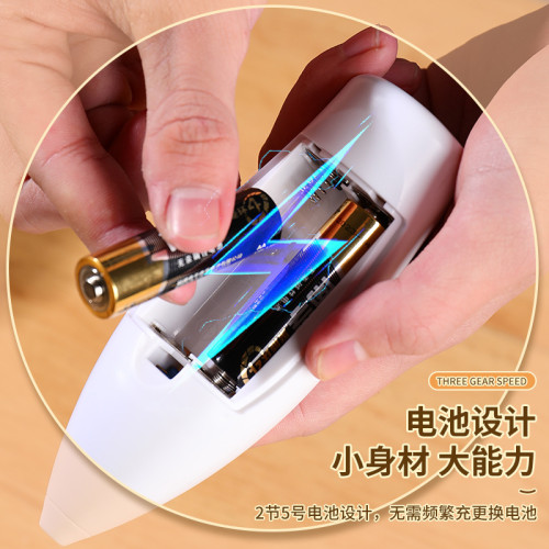 家用電動打蛋器奶油打發器小型蛋糕奶泡機全自動攪拌棒起批