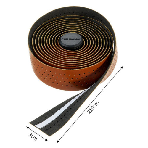 JR自行車彎把綁帶公路自行車纏帶EVA防滑透氣舒適單車纏繞綑紥帶 JR自行車彎把綁帶公路自行車纏帶EVA防滑透氣舒適單車纏繞綑紥帶