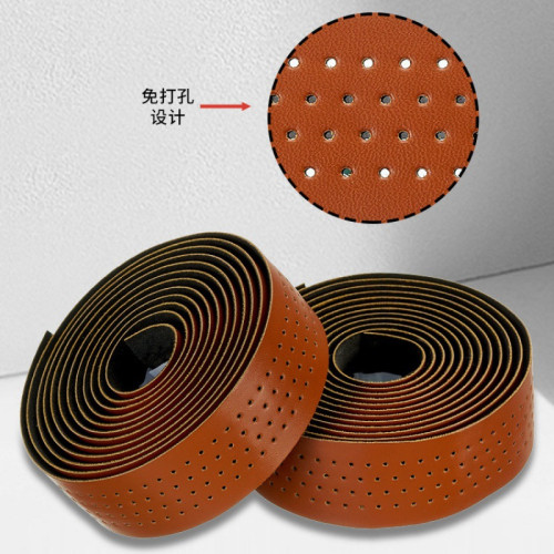 JR自行車彎把綁帶公路自行車纏帶EVA防滑透氣舒適單車纏繞綑紥帶 JR自行車彎把綁帶公路自行車纏帶EVA防滑透氣舒適單車纏繞綑紥帶