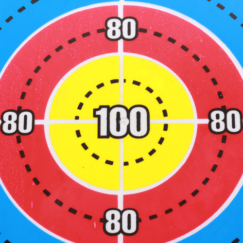 兒童吸盤靶圓形掛牆小號箭靶掛靶射箭青少年射箭娛樂器材配件箭靶 兒童吸盤靶圓形掛牆小號箭靶掛靶射箭青少年射箭娛樂器材配件箭靶