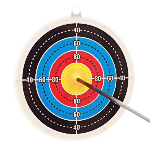 兒童吸盤靶圓形掛牆小號箭靶掛靶射箭青少年射箭娛樂器材配件箭靶 兒童吸盤靶圓形掛牆小號箭靶掛靶射箭青少年射箭娛樂器材配件箭靶