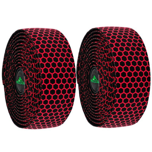 JR自行車彎把綁帶蜂窩矽膠紥帶防滑透氣EVA彈性公路車死飛車把帶 JR自行車彎把綁帶蜂窩矽膠紥帶防滑透氣EVA彈性公路車死飛車把帶