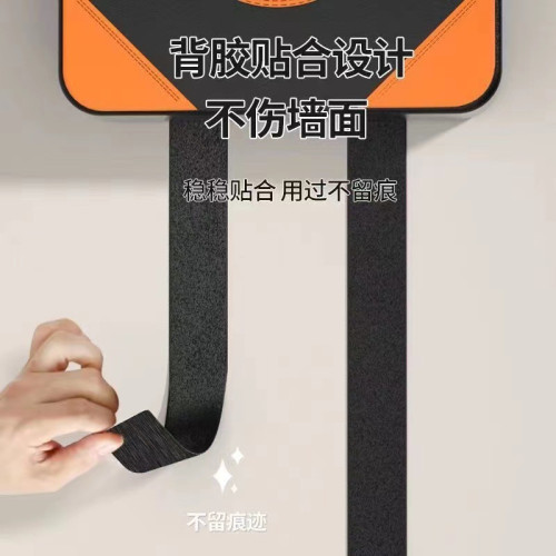 JR家用拳靶牆靶子跆拳道腳靶拳擊靶成人詠春散打訓練掛式貼牆靶 JR家用拳靶牆靶子跆拳道腳靶拳擊靶成人詠春散打訓練掛式貼牆靶