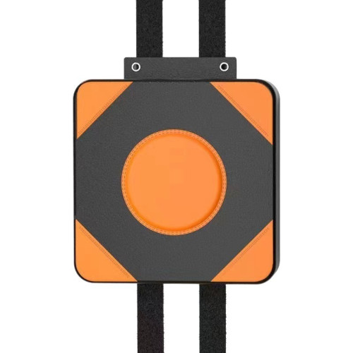 JR家用拳靶牆靶子跆拳道腳靶拳擊靶成人詠春散打訓練掛式貼牆靶 JR家用拳靶牆靶子跆拳道腳靶拳擊靶成人詠春散打訓練掛式貼牆靶