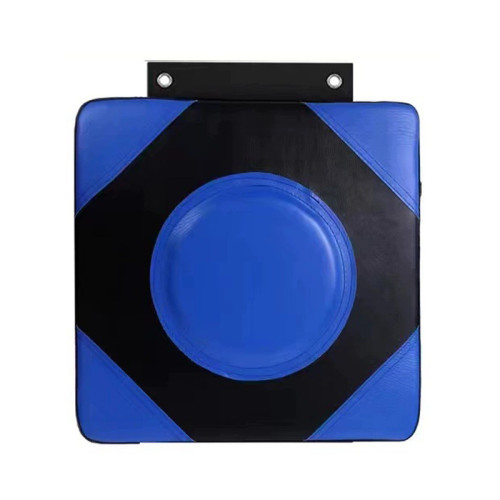 JR家用拳擊牆靶子成人兒童搏擊拳擊訓練靶沙袋沙包散打訓練器材 JR家用拳擊牆靶子成人兒童搏擊拳擊訓練靶沙袋沙包散打訓練器材