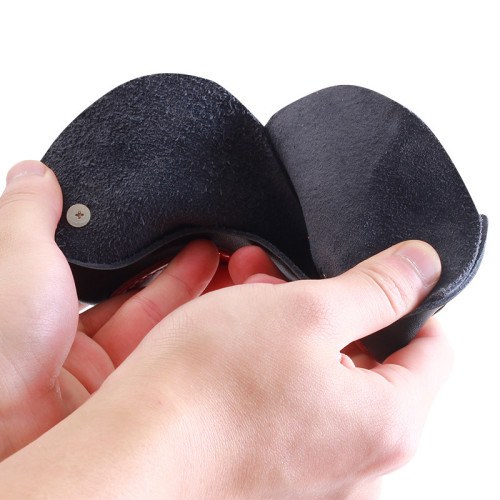 美獵牛皮霸王護臂傳統弓反曲弓箭射箭三色戶外箭館傳統美獵反曲弓 美獵牛皮霸王護臂傳統弓反曲弓箭射箭三色戶外箭館傳統美獵反曲弓