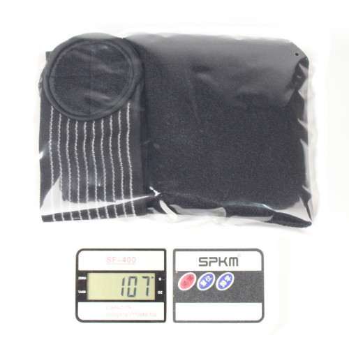 運動防護護肩帶籃球健身肩膀防護單肩支撐肩帶運動綁帶護肩防護帶 運動防護護肩帶籃球健身肩膀防護單肩支撐肩帶運動綁帶護肩防護帶