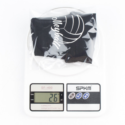 排球護臂護腕套騎行套指式運動護肘護腕網球訓練籃球防撞海綿加壓 排球護臂護腕套騎行套指式運動護肘護腕網球訓練籃球防撞海綿加壓