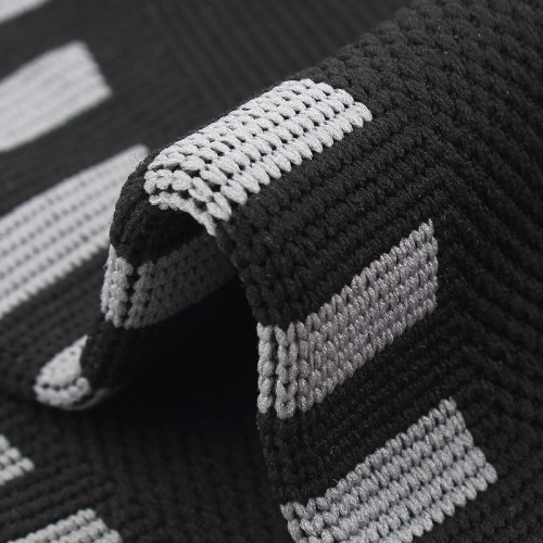 運動綁帶護肩單肩健身加壓彈力護肩帶肩膀防護單肩支撐肩帶防護帶 運動綁帶護肩單肩健身加壓彈力護肩帶肩膀防護單肩支撐肩帶防護帶