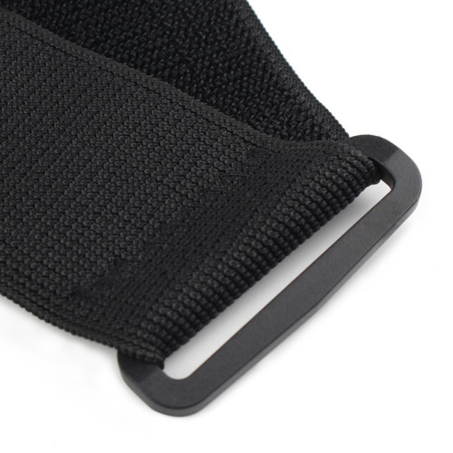 運動綁帶護肩單肩健身加壓彈力護肩帶肩膀防護單肩支撐肩帶防護帶 運動綁帶護肩單肩健身加壓彈力護肩帶肩膀防護單肩支撐肩帶防護帶