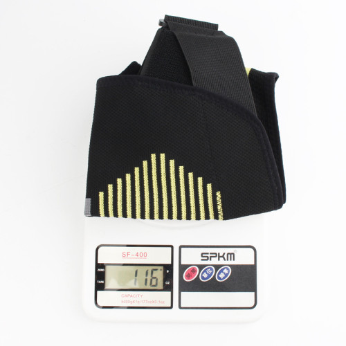 運動綁帶護肩單肩健身加壓彈力護肩帶肩膀防護單肩支撐肩帶防護帶 運動綁帶護肩單肩健身加壓彈力護肩帶肩膀防護單肩支撐肩帶防護帶