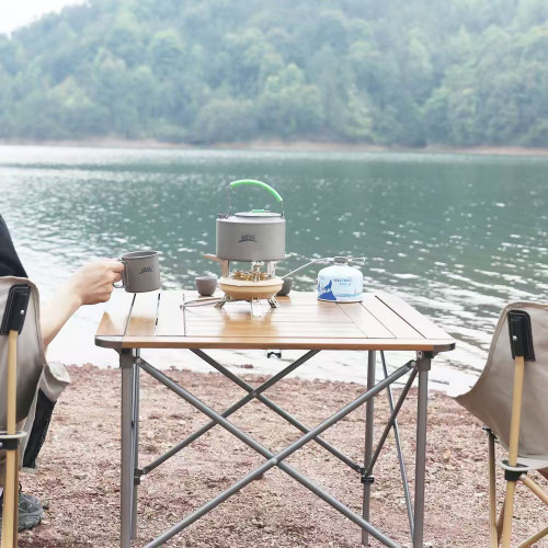 新品五星爐可攜式戶外防風卡式爐露營野炊灶具爐頭野營爐火鍋野餐 新品五星爐可攜式戶外防風卡式爐露營野炊灶具爐頭野營爐火鍋野餐