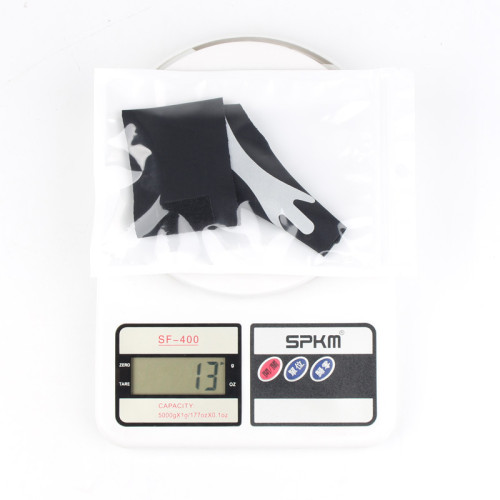 運動護腕護具網球羽毛球手腕護腱鞘大拇指護纏繞加壓健身男女護腕 運動護腕護具網球羽毛球手腕護腱鞘大拇指護纏繞加壓健身男女護腕