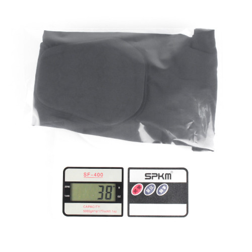 運動籃球蜂窩護肘護腕網球排球護具羽毛球騎行透氣護手肘護腕袖套 運動籃球蜂窩護肘護腕網球排球護具羽毛球騎行透氣護手肘護腕袖套