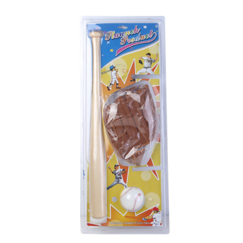 JR兒童棒壘球套裝擊球棍投球手套棒球青少年練習棒球壘球全套裝備 JR兒童棒壘球套裝擊球棍投球手套棒球青少年練習棒球壘球全套裝備