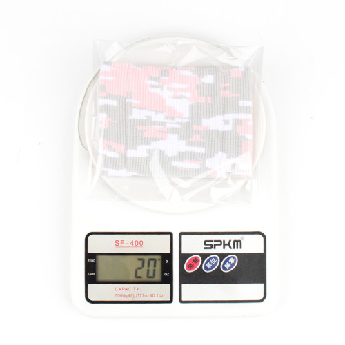 吸溼排汗羽毛球運動毛巾護腕籃球護手腕套針織加壓運動護腕加長款 吸溼排汗羽毛球運動毛巾護腕籃球護手腕套針織加壓運動護腕加長款