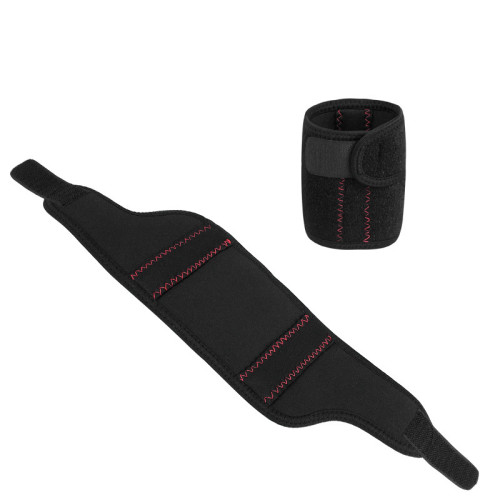 籃球運動護腕健身啞鈴纏繞護手腕網球羽毛球護具引體向上纏手護腕 籃球運動護腕健身啞鈴纏繞護手腕網球羽毛球護具引體向上纏手護腕