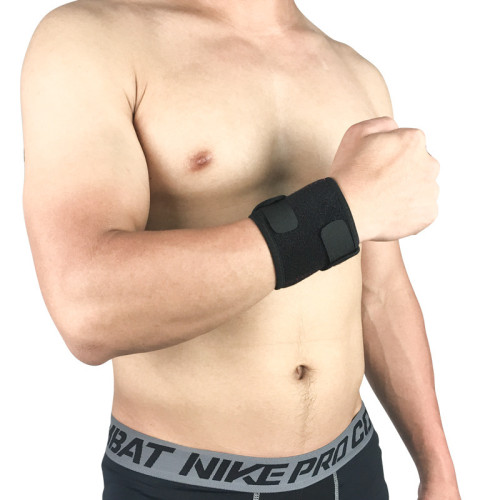 籃球運動護腕健身啞鈴纏繞護手腕網球羽毛球護具引體向上纏手護腕 籃球運動護腕健身啞鈴纏繞護手腕網球羽毛球護具引體向上纏手護腕