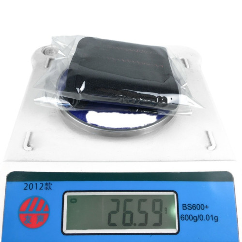 籃球運動護腕健身啞鈴纏繞護手腕網球羽毛球護具引體向上纏手護腕 籃球運動護腕健身啞鈴纏繞護手腕網球羽毛球護具引體向上纏手護腕