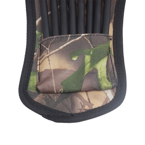 競技練習射箭器材弓箭器材迷彩腰掛箭袋競技練習射箭器材弓箭器材 競技練習射箭器材弓箭器材迷彩腰掛箭袋競技練習射箭器材弓箭器材