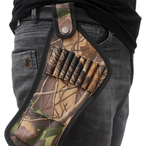 競技練習射箭器材弓箭器材迷彩腰掛箭袋競技練習射箭器材弓箭器材 競技練習射箭器材弓箭器材迷彩腰掛箭袋競技練習射箭器材弓箭器材