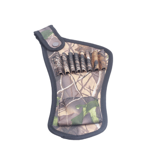 競技練習射箭器材弓箭器材迷彩腰掛箭袋競技練習射箭器材弓箭器材 競技練習射箭器材弓箭器材迷彩腰掛箭袋競技練習射箭器材弓箭器材