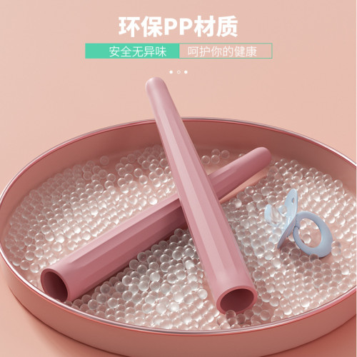 嚴選活動跳繩長繩負重專業健身運動成人中考學生專用競速體育用品