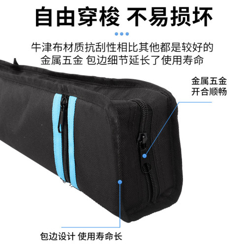 手提箭袋收納箭支保護箭羽箭頭競技比賽收納箭支保護箭羽比賽戶外 手提箭袋收納箭支保護箭羽箭頭競技比賽收納箭支保護箭羽比賽戶外