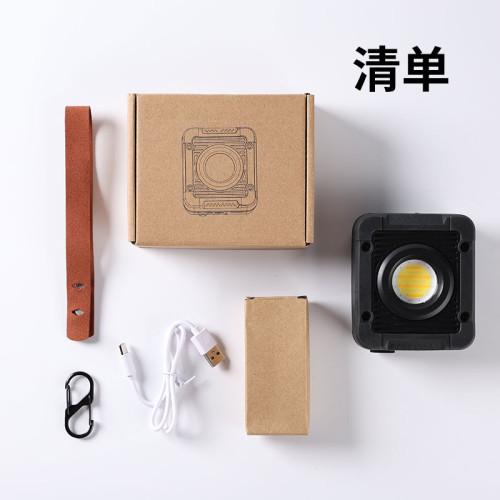 多功能露營燈LED帳篷燈充電口野營地燈充電氛圍燈戶外帳篷燈 多功能露營燈LED帳篷燈充電口野營地燈充電氛圍燈戶外帳篷燈