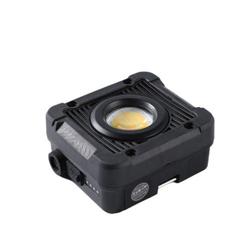 多功能露營燈LED帳篷燈充電口野營地燈充電氛圍燈戶外帳篷燈 多功能露營燈LED帳篷燈充電口野營地燈充電氛圍燈戶外帳篷燈