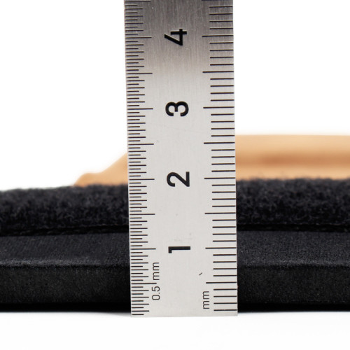 健身擧重護手掌套硬拉握力帶助力帶引體向上單杠訓練防起繭護手套 健身擧重護手掌套硬拉握力帶助力帶引體向上單杠訓練防起繭護手套