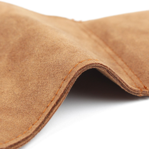 健身擧重護手掌套硬拉握力帶助力帶引體向上單杠訓練防起繭護手套 健身擧重護手掌套硬拉握力帶助力帶引體向上單杠訓練防起繭護手套