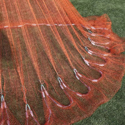 JR尼龍手撒網漁網老式撒網機織手拋網漁具捕魚工具旋網傳統網 JR尼龍手撒網漁網老式撒網機織手拋網漁具捕魚工具旋網傳統網