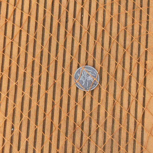 JR尼龍手撒網漁網老式撒網機織手拋網漁具捕魚工具旋網傳統網 JR尼龍手撒網漁網老式撒網機織手拋網漁具捕魚工具旋網傳統網