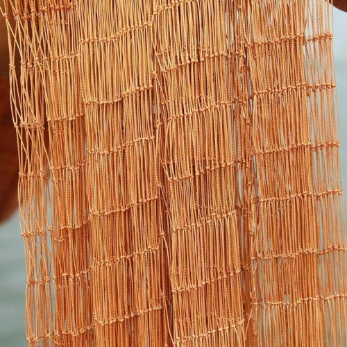 JR尼龍手撒網漁網老式撒網機織手拋網漁具捕魚工具旋網傳統網 JR尼龍手撒網漁網老式撒網機織手拋網漁具捕魚工具旋網傳統網