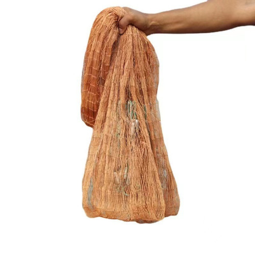 JR尼龍手撒網漁網老式撒網機織手拋網漁具捕魚工具旋網傳統網 JR尼龍手撒網漁網老式撒網機織手拋網漁具捕魚工具旋網傳統網