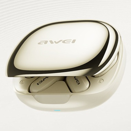 用維ows運動藍牙耳機氣傳導掛耳式TZ12長續航不傷耳耳機禮品 用維ows運動藍牙耳機氣傳導掛耳式TZ12長續航不傷耳耳機禮品