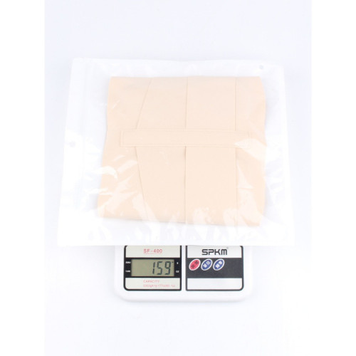 超薄透氣護腰健身瑜珈護腰帶固定束腰腰帶深蹲收腹加壓訓練支撐帶 超薄透氣護腰健身瑜珈護腰帶固定束腰腰帶深蹲收腹加壓訓練支撐帶