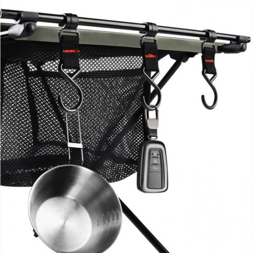 JR戶外露營折曡桌鋁合金輕量化戰術桌徒步野外可攜式桌野炊桌野餐桌 JR戶外露營折曡桌鋁合金輕量化戰術桌徒步野外可攜式桌野炊桌野餐桌