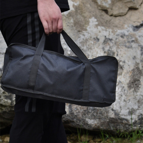 JR戶外露營折曡桌鋁合金輕量化戰術桌徒步野外可攜式桌野炊桌野餐桌 JR戶外露營折曡桌鋁合金輕量化戰術桌徒步野外可攜式桌野炊桌野餐桌