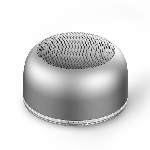 2025年艾吾新品A3L無線金屬電腦音響低音砲可攜式迷你藍牙音箱家用 2025年艾吾新品A3L無線金屬電腦音響低音砲可攜式迷你藍牙音箱家用