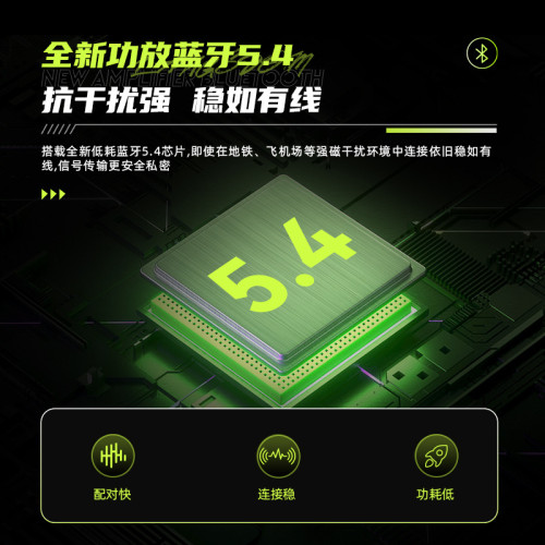 蘭士頓BE17藍牙耳機 8級防水跑步遊泳運動輕盈長續航骨傳導耳機 蘭士頓BE17藍牙耳機 8級防水跑步遊泳運動輕盈長續航骨傳導耳機