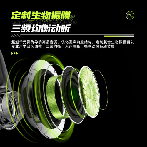 蘭士頓BE17藍牙耳機 8級防水跑步遊泳運動輕盈長續航骨傳導耳機 蘭士頓BE17藍牙耳機 8級防水跑步遊泳運動輕盈長續航骨傳導耳機